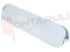 Immagine di BALCONCINO BOTTIGLIE BIANCO BCS 333 GE