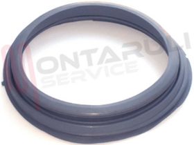 Visualizza i dettagli per SOFFIETTO OBLO' HAIER ORIGINALE Immagine di SOFFIETTO OBLO' HAIER ORIGINALE