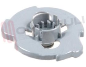 Visualizza i dettagli per CAMMA TIMER ORIGINALE Immagine di CAMMA TIMER ORIGINALE