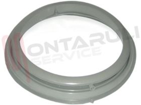 Visualizza i dettagli per SOFFIETTO OBLO' CON TUBETTO HAIER ORIGINALE Immagine di SOFFIETTO OBLO' CON TUBETTO HAIER ORIGINALE