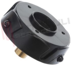 Visualizza i dettagli per GIUNTO TRASCINATORE PER FILTRO CENTRIFUGA BOSCH ORIGINALE Immagine di GIUNTO TRASCINATORE PER FILTRO CENTRIFUGA BOSCH ORIGINALE