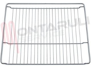 Immagine di GRIGLIA FORNO 464X343MM. ORIGINALE