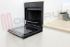 Immagine di GRIGLIA FORNO 464X343MM. ORIGINALE