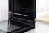 Immagine di GRIGLIA FORNO 464X343MM. ORIGINALE
