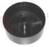 Immagine di MANOPOLA TERMOSTATO Ø 41MM. 0-90°C
