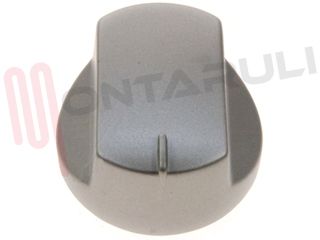 Immagine di MANOPOLA FUOCO VALUE DIAMOND D.6MM.