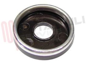 Visualizza i dettagli per DISCO MANOPOLA FUOCO MARRONE Immagine di DISCO MANOPOLA FUOCO MARRONE