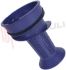 Immagine di FILTRO SEPARATORE POLVERE SS-7235007698 ROWENTA ORIGINALE