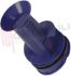 Immagine di FILTRO SEPARATORE POLVERE SS-7235007698 ROWENTA ORIGINALE