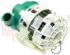Immagine di MOTOPOMPA 220-240V 50HZ 100W