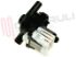 Immagine di MOTOPOMPA ASKOLL M230/50"H"97