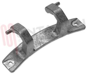 Visualizza i dettagli per CERNIERA OBLO' Immagine di CERNIERA OBLO'