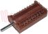 Immagine di COMMUTATORE FORNO 2+R 4034/6A EX.4034/1A
