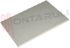 Immagine di VETRO FRIGO 500X340X6MM. RETINATO ARISTON