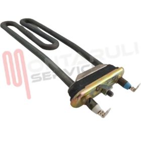 Visualizza i dettagli per RESISTENZA LAVATRICE 1750W 220V WHIRLPOOL IGNIS BAUKNECHT Immagine di RESISTENZA LAVATRICE 1750W 220V WHIRLPOOL IGNIS BAUKNECHT