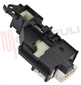 Visualizza i dettagli per ELETTROSERRATURA SICUREZZA OBLO' DA063663 146222914 Immagine di ELETTROSERRATURA SICUREZZA OBLO' DA063663 146222914