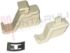 Immagine di SUPPORTO RESISTENZA GRILL IN CERAMICA
