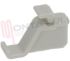 Immagine di SUPPORTO RESISTENZA GRILL IN CERAMICA ORIGINALE
