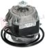 Immagine di VENTILATORE 25W PENTAVALENTE UNIVERSALE SKL