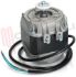 Immagine di VENTILATORE 25W PENTAVALENTE UNIVERSALE SKL