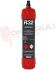 Immagine di GAS REFRIGERANTE R32 GR. 800 1KG. RICARICABILE