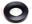 Visualizza i dettagli per ANELLO TENUTA 25X47X8,70 Immagine di ANELLO TENUTA 25X47X8,70