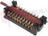Immagine di COMMUTATORE FORNO 8+OFF 891008K ORIGINALE
