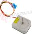 Immagine di MOTOVENTILATORE DC 12V EAU63103012 ORIGINALE