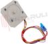 Immagine di MOTOVENTILATORE DC 12V EAU63103012 ORIGINALE