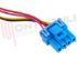 Immagine di MOTOVENTILATORE DC 12V EAU63103012 ORIGINALE