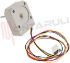 Immagine di MOTOVENTILATORE DC 12V RDD056X21 EAU63103001