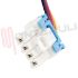 Immagine di MOTOVENTILATORE DC 12V RDD056X21 EAU63103001