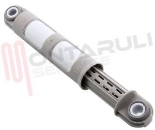 Immagine di AMMORTIZZATORE 60N DIAM.11MM. ORIGINALE