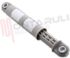 Immagine di AMMORTIZZATORE 60N DIAM.11MM. ORIGINALE
