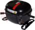 Immagine di COMPRESSORE R600A INVERTER FMA102NAMA BR3MSVC ORIGINALE