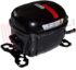 Immagine di COMPRESSORE R600A INVERTER FMA102NAMA BR3MSVC ORIGINALE