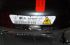 Immagine di COMPRESSORE R600A INVERTER FMA102NAMA BR3MSVC ORIGINALE