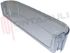 Immagine di BALCONCINO BOTTIGLIE 450X100XH.85MM. D357.229 ORIGINALE