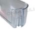 Immagine di BALCONCINO BOTTIGLIE 450X100XH.85MM. D357.229 ORIGINALE