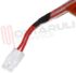 Immagine di RESISTENZA SBRINAMENTO 130W 240V MEE62606001 ORIGINALE