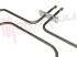 Immagine di RESISTENZA BASE 1100W 230V