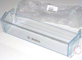 Visualizza i dettagli per BALCONCINO BOTTIGLIE 470X120X100MM. ORIGINALE_QUALITA' B. Immagine di BALCONCINO BOTTIGLIE 470X120X100MM. ORIGINALE_QUALITA' B.