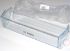 Immagine di BALCONCINO BOTTIGLIE 470X120X100MM. ORIGINALE_QUALITA' B.