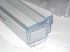 Immagine di BALCONCINO BOTTIGLIE 470X120X100MM. ORIGINALE_QUALITA' B.