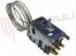 Immagine di TERMOSTATO 077B5224 FASTON PICCOLI