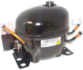 Visualizza i dettagli per KIT COMPRESSORE R600A 1/4HP 195W TX1117Y 220/240V Immagine di KIT COMPRESSORE R600A 1/4HP 195W TX1117Y 220/240V