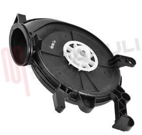 Visualizza i dettagli per ASSIEME GRUPPO VENTILATORE ASCIUGATRICE ORIGINALE Immagine di ASSIEME GRUPPO VENTILATORE ASCIUGATRICE ORIGINALE