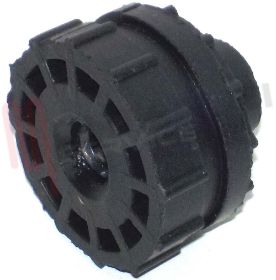 Visualizza i dettagli per CUSCINETTO LATERALE VENTOLA TANGENZIALE ORIGINALE Immagine di CUSCINETTO LATERALE VENTOLA TANGENZIALE ORIGINALE