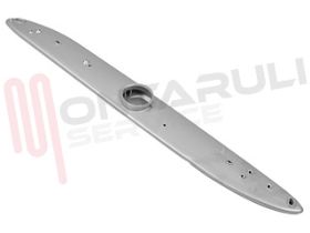 Visualizza i dettagli per MULINELLO IRROGATORE SUPERIORE ARGENTO ORIGINALE Immagine di MULINELLO IRROGATORE SUPERIORE ARGENTO ORIGINALE