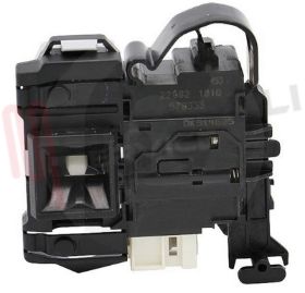 Visualizza i dettagli per ELETTROSERRATURA OBLO' M PS-15 ROLD Immagine di ELETTROSERRATURA OBLO' M PS-15 ROLD